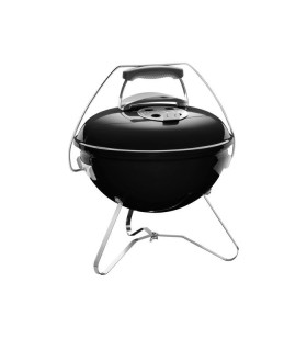 Barbecue Weber di alta...