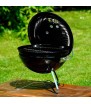 Barbecue Weber de qualité supérieure Smokey Joe®