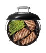 Smokey Joe® Premium Weber Barbecue