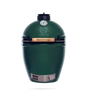 Kamado L Big Green Egg