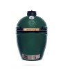 Kamado L Big Green Egg