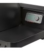 Barbacoa SmokeFire EPX4 GBS Weber