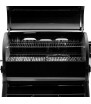 Ψησταριά Weber SmokeFire EPX4 GBS