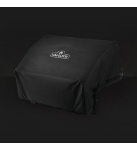 Serie 500/700 Gehäuse 32? –...