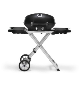 TravelQ™ PRO285X...
