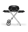 Barbacoa TravelQ™ PRO285X Acero Napoleon barbacoa de Gas Napoleon