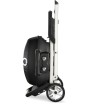 Barbacoa TravelQ™ PRO285X Acero Napoleon barbacoa de Gas Napoleon