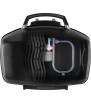 Barbacoa TravelQ™ PRO285X Acero Napoleon barbacoa de Gas Napoleon