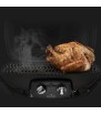 TravelQ™ PRO285X Napoleon-Grill aus Stahl, Napoleon-Gasgrill