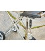 Barbecue Napoleon in acciaio TravelQ™ PRO285X Barbecue Napoleon a gas