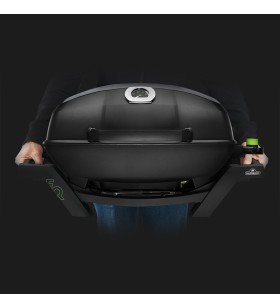 TravelQ™ PRO285 E...