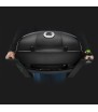 Barbecue Napoléon TravelQ™ PRO285 E