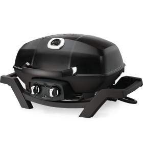 Travel Q™ PRO285...