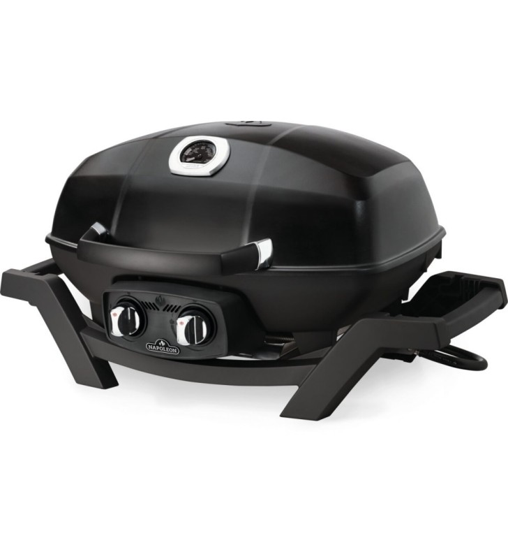 Barbecue Napoleon da viaggio Q™ PRO285 Napoleon Barbecue a gas