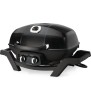 Travel Q™ PRO285 Napoleon Barbecue Napoleon Gasgrill