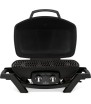 Barbacoa Travel Q™ PRO285 Napoleon barbacoa de Gas Napoleon
