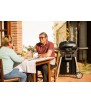 Barbacoa Travel Q™ PRO285 Napoleon barbacoa de Gas Napoleon