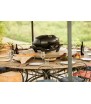 Barbacoa Travel Q™ PRO285 Napoleon barbacoa de Gas Napoleon