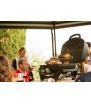 Barbecue Napoleon da viaggio Q™ PRO285 Napoleon Barbecue a gas