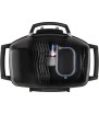 Barbacoa Travel Q™ PRO285 Napoleon barbacoa de Gas Napoleon