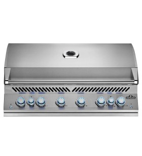 Napoleon Serie 700 Grill,...