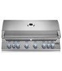 Barbacoa Serie 700, 112cm Napoleon