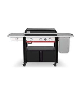 Σίδερο Weber® SLATE GPSB...