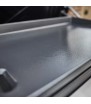 Σίδερο Weber® SLATE GPSB 76cm Premium