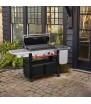 Ferro Premium Weber® SLATE GPSB 76cm