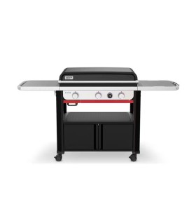 Σίδερο Weber® SLATE GPD...