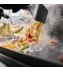 Σίδερο Weber® SLATE GPD 76cm Premium