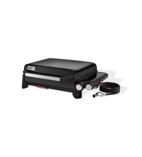 Σίδερο Weber® SLATE GP...