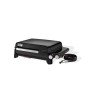 Weber® SLATE GP 56 cm Premium Iron