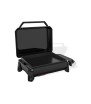 Σίδερο Weber® SLATE GP Premium 56 cm