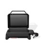 Weber® SLATE GP 56 cm Premium Eisen