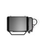 Σίδερο Weber® SLATE GP Premium 56 cm
