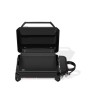 Σίδερο Weber® SLATE GP Premium 56 cm