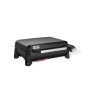 Weber® SLATE GP 56 cm Premium ijzer
