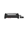 Σίδερο Weber® SLATE GP Premium 56 cm