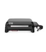 Σίδερο Weber® SLATE GP Premium 56 cm
