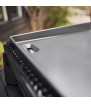 Σίδερο Weber® SLATE GP Premium 56 cm