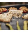 Weber® SLATE GP 56 cm Premium ijzer