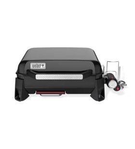 Weber® SLATE GP 43 cm...