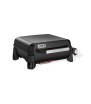 Σίδερο Weber® SLATE GP Premium 43 cm
