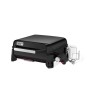 Σίδερο Weber® SLATE GP Premium 43 cm