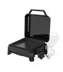 Σίδερο Weber® SLATE GP Premium 43 cm