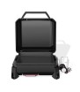 Σίδερο Weber® SLATE GP Premium 43 cm