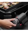 Σίδερο Weber® SLATE GP Premium 43 cm