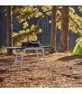 Weber® SLATE GP 43 cm Premium Iron