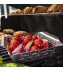 Barbecue a gas Genesis® E-415 Weber